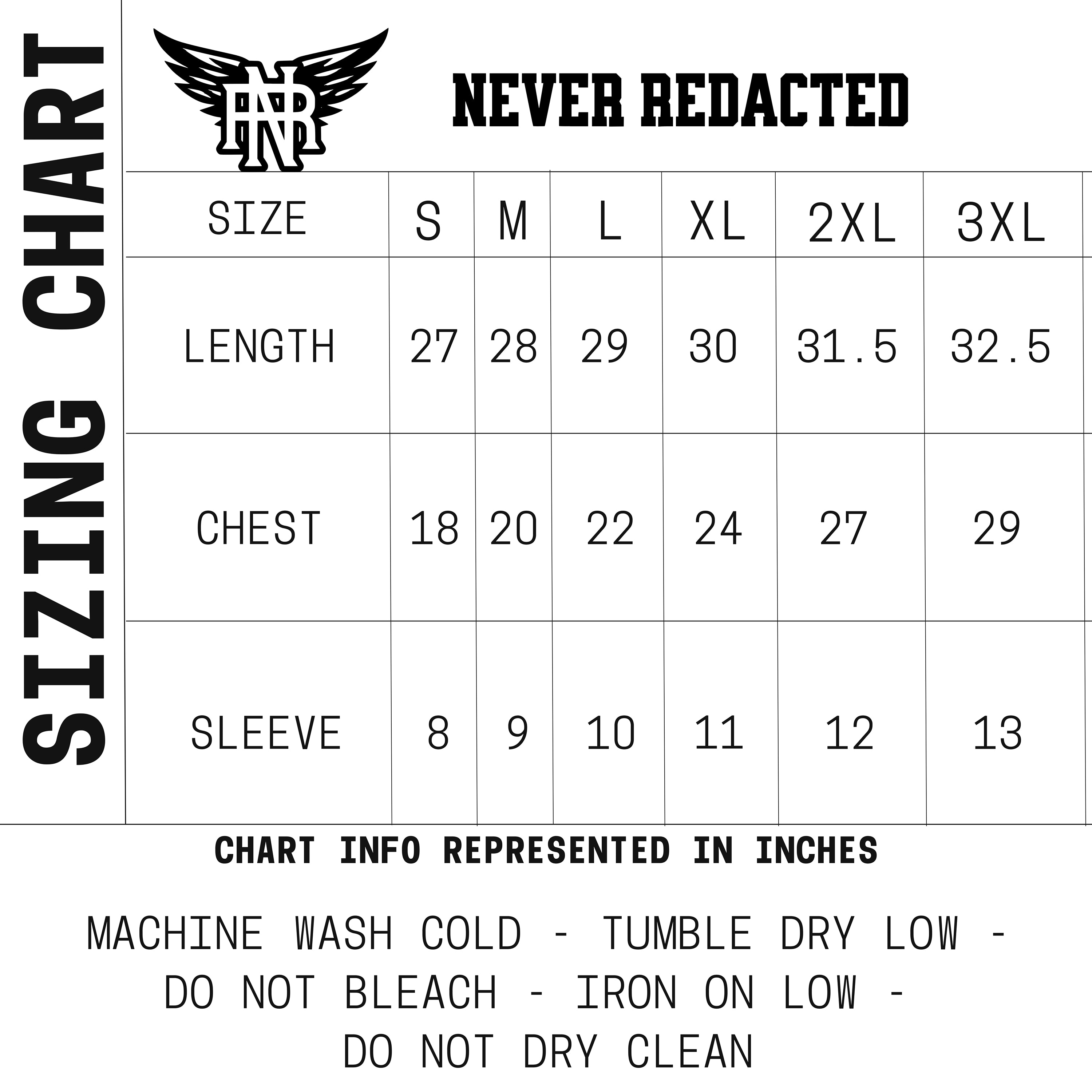 Essential 2-Pack T-Shirts