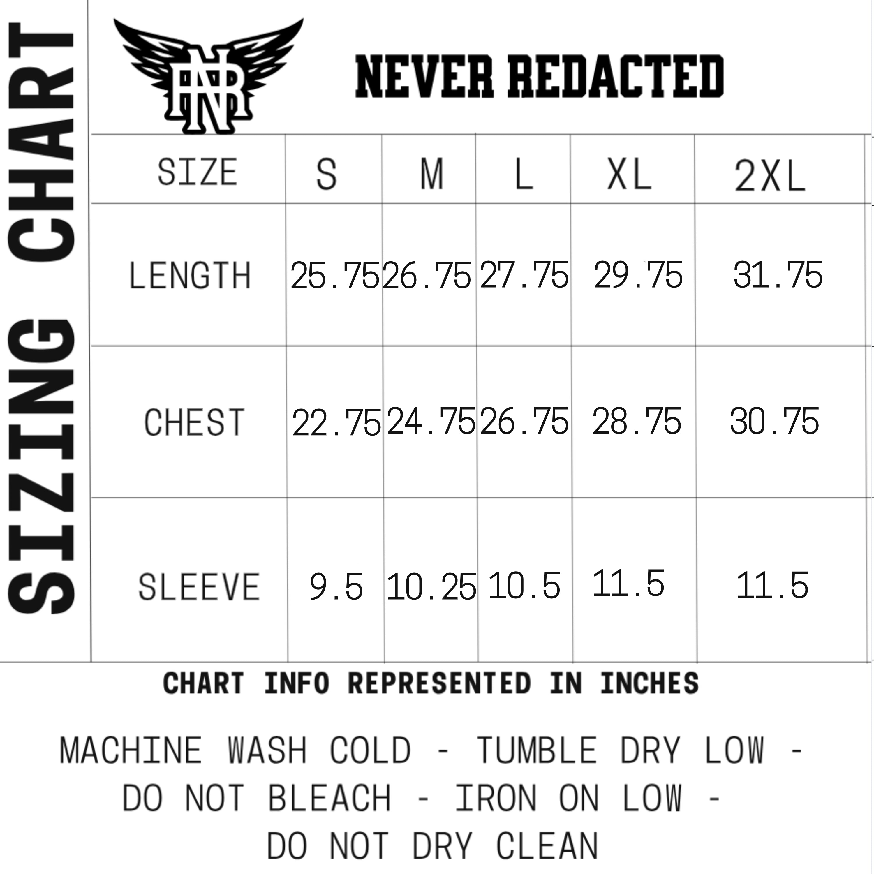 N.R. Racing Team T-Shirt