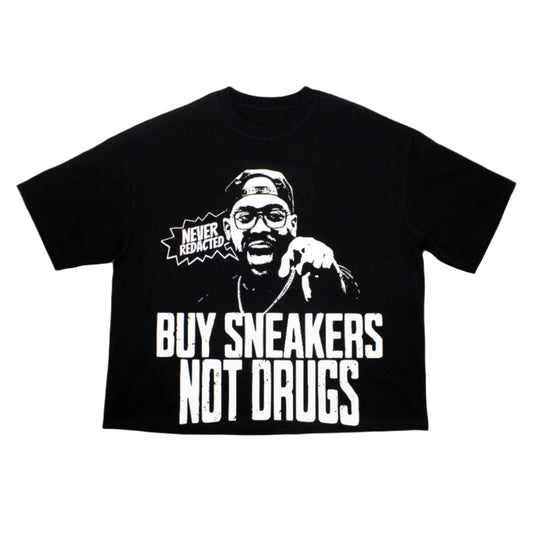 "B.S.N.D." T-Shirt