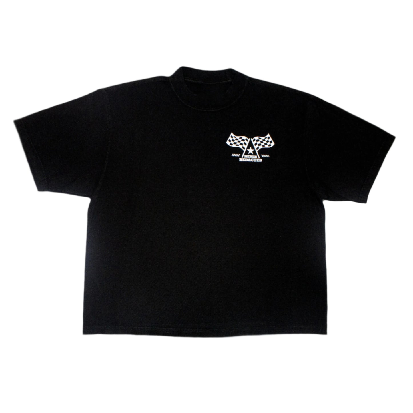 "N.R. Racing Team" T-Shirt