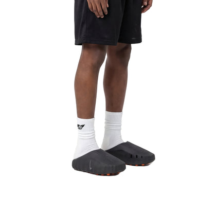 "N.R. Essential" Crew Socks