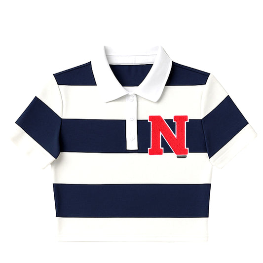 NR Club Polo (WMNS)