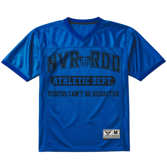 "OG Status" Practice Jersey