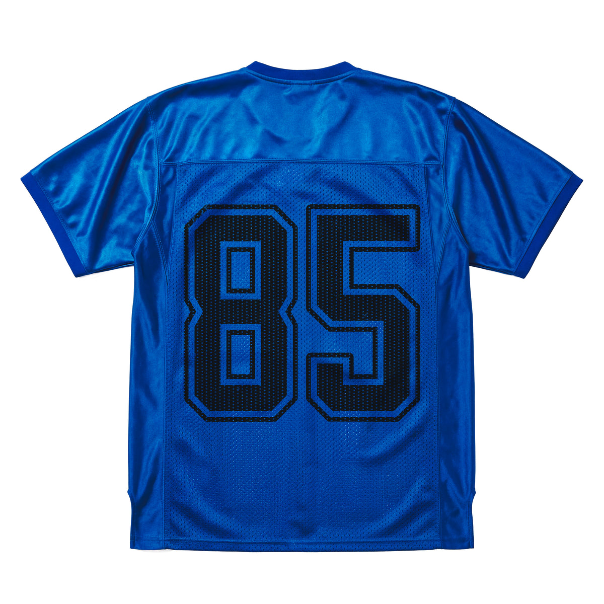 "OG Status" Practice Jersey