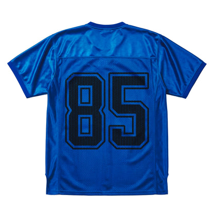 "OG Status" Practice Jersey