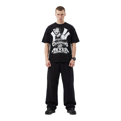 Knicks in 5 T-Shirt