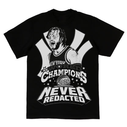 Knicks in 5 T-Shirt