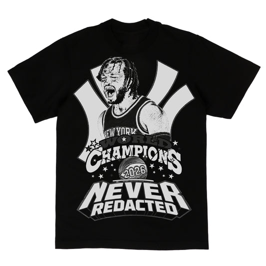Knicks in 5 T-Shirt