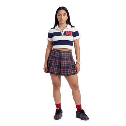 NR Club Polo (WMNS)