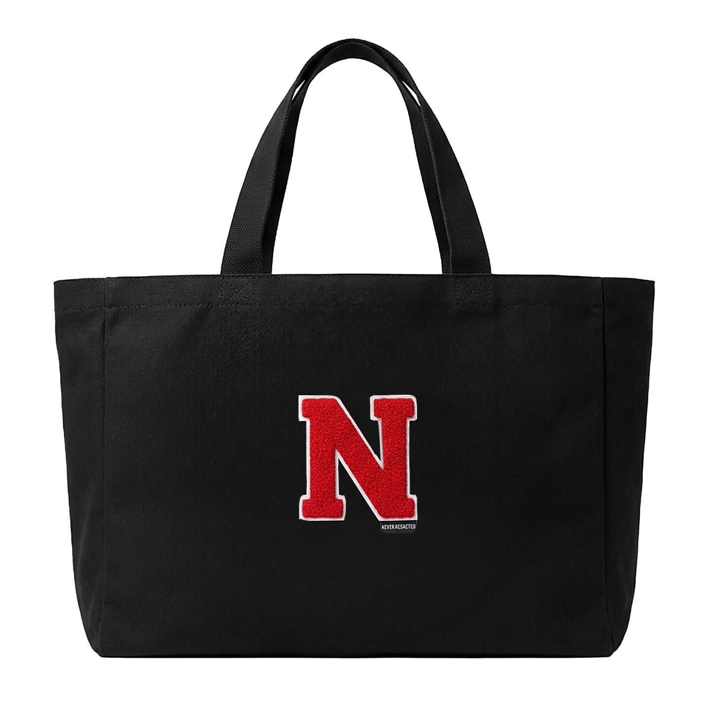NR Club Tote