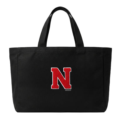 NR Club Tote