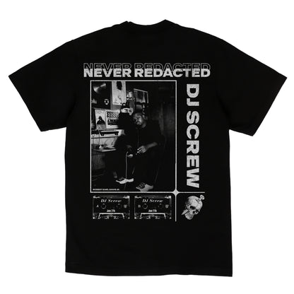 '96 Screw T-Shirt