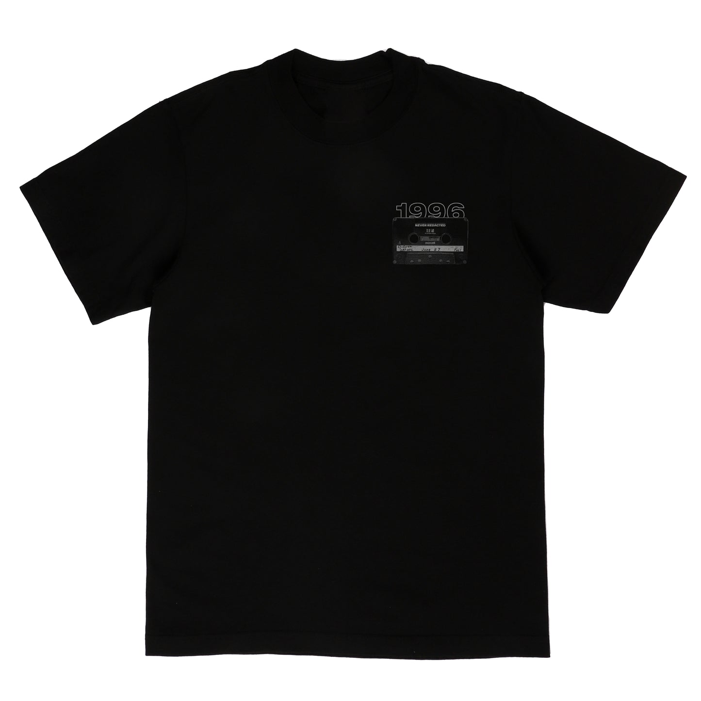 '96 Screw T-Shirt