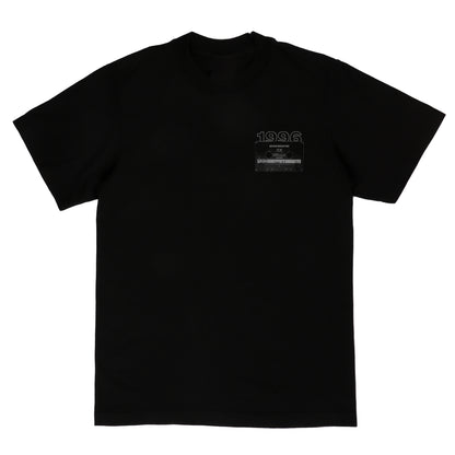 '96 Screw T-Shirt