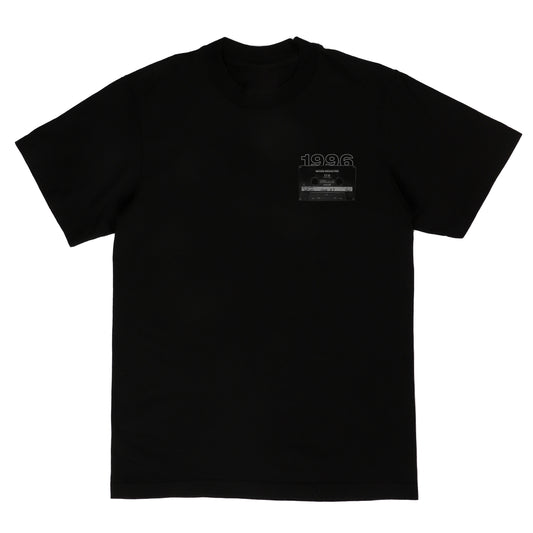 '96 Screw T-Shirt